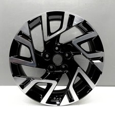 Original Kia X-Creed Diamant