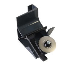 Graef Diamant Messerschärfer