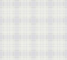 AS Vliestapete Maison Charme