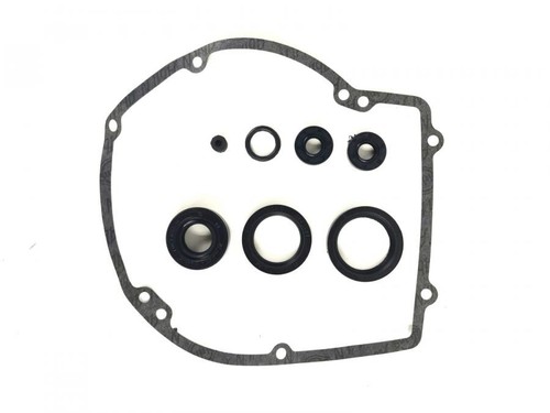 Dichtungssatz getriebe ural - getriebe,