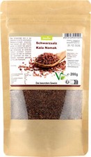 Schwarzsalz Kala Namak