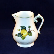 Villeroy & Boch Jamaica Milchkännchen neuwertig