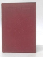 The Letters of Queen Victoria: Volume III (Edt A.C.Bensons - 1908) (ID:83200)
