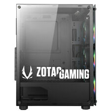 Zotac Gaming Desktop PC Laptop