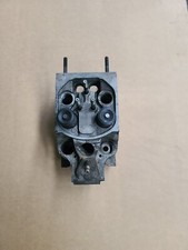 Zylinderkopf für deutz motor - für,