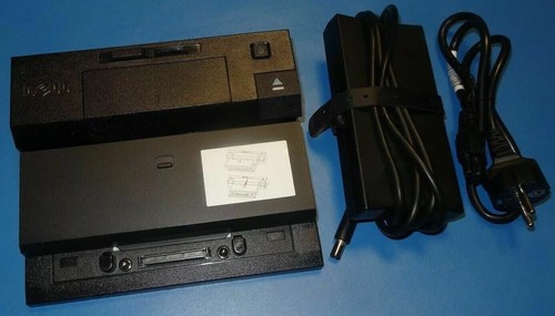Dell dockingstation k07a pr03x - dockingstation,