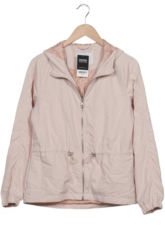 Only jacke damen anorak jacket - only,