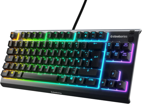 Apex tkl rgb - apex, 3