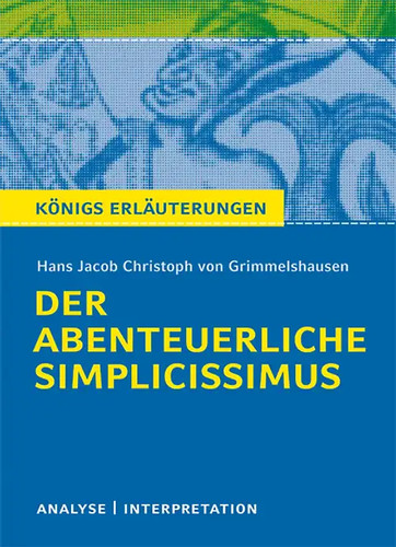 Der abenteuerliche