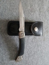 Vintage C.Jul Herbertz