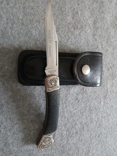 Vintage jul herbertz - c.jul,