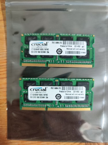 Arbeitsspeicher 16gb - arbeitsspeicher, 16gb(2x8gb)