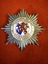 (2) Karnevalsorden Düsseldorf