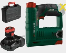 PARKSIDE® PAT 12 B2, 12V Akku
