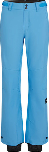 Oneill snowboard skihose - oneill,