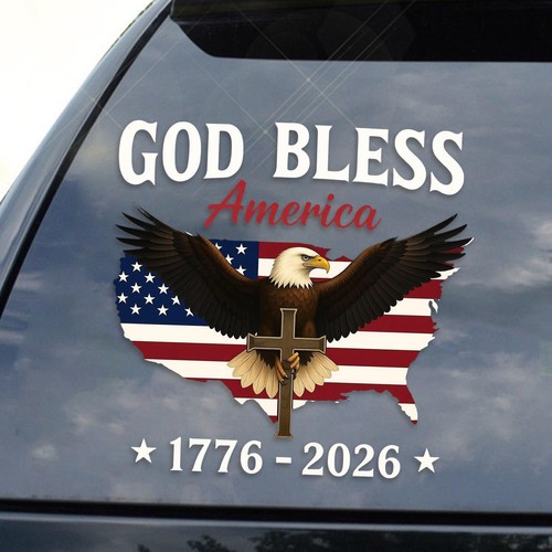 Autoaufkleber usa 250 - autoaufkleber,