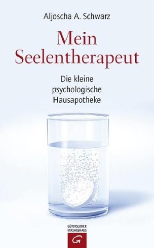 Mein seelentherapeut die - seelentherapeut:,