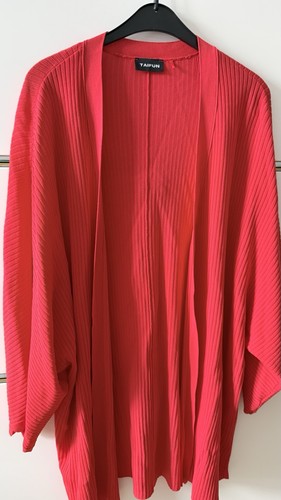 Taifun gerry weber cardigan - gerry,