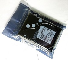 Hewlett Packard HDD 2TB 3,5"