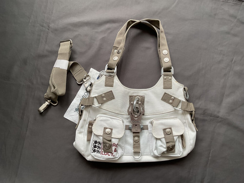 Neu ungetragen tasche - 💝neu,