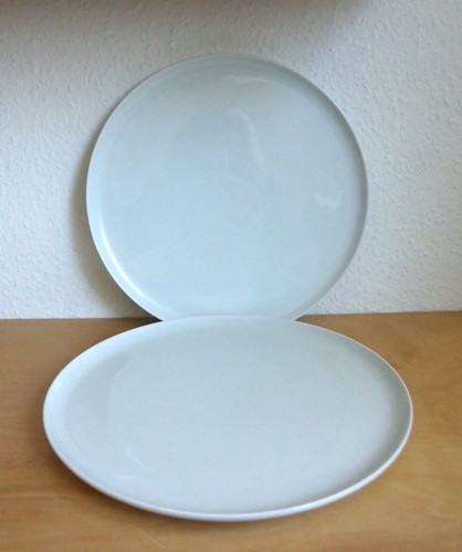Wmf pizzateller - wmf, 2x