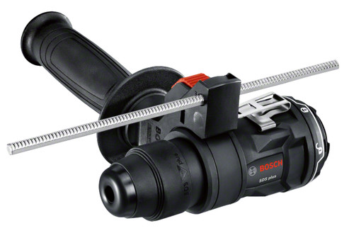 Bosch pro gfa h - bosch,