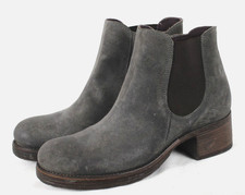 Brako Stiefeletten Chelsea