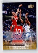 2014 march madness - march,