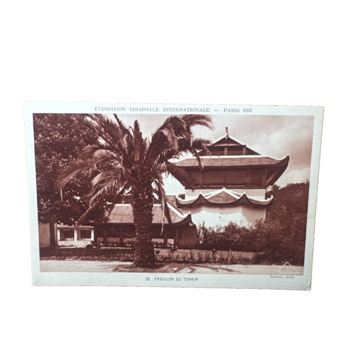Ansichtskarte postkarte paris - ansichtskarte,