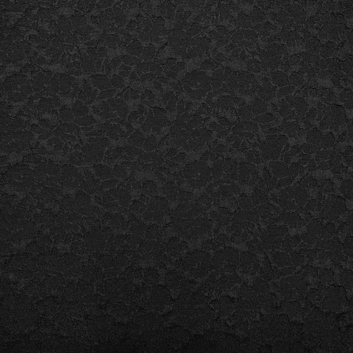 Jacquard stoff polyester - jacquard,