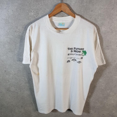 Vintage cotton republic - cotton,