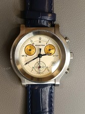 Vuarnet Squaw Peak Herren