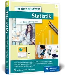 Fit fürs studium - fürs,