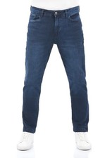 riverso Jeans Herren Stretch