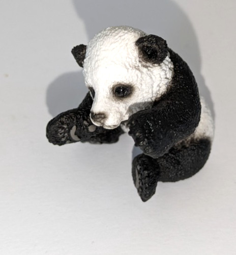 Schleich wild life zootier - wild,