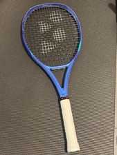 YONEX 100 Ezone 300 Gramm