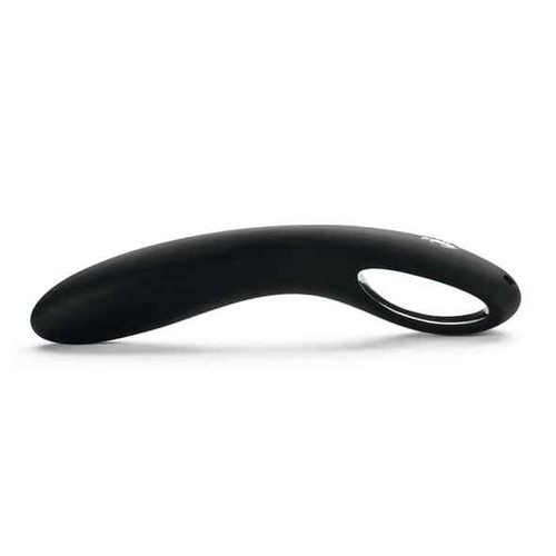 Mystim current conrad dildo - mystim,