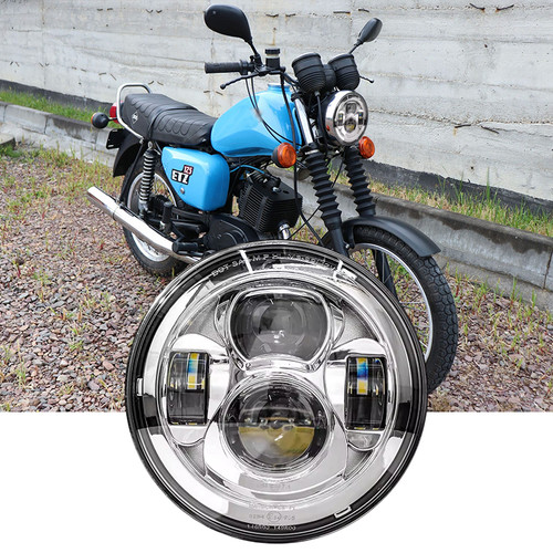 Für etz 125 150 250 - für,