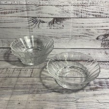 Vintage Set Of 3 Villeroy &