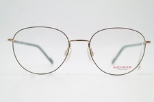 Brille menrad 13422 6000 gold - 13422-6000,