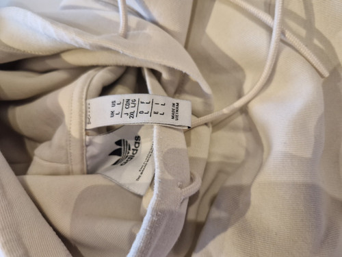 Adidas originals herren hoodie - adidas,