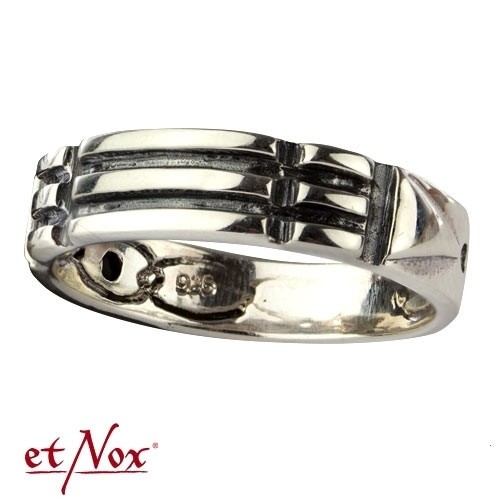 Echt etnox atlantis ring - echt,