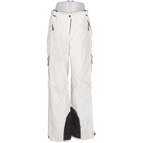 Ski industries skihose - ski,