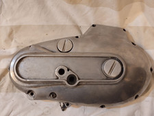 Harley Davidson XLH1000