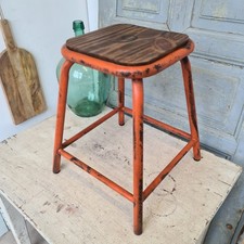 C8201 alter industrie - alter,