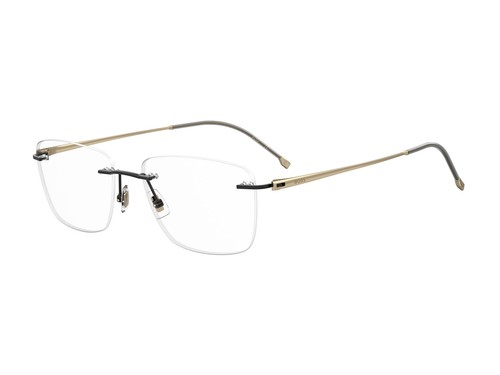 Boss 1266 003 - 1266/a,