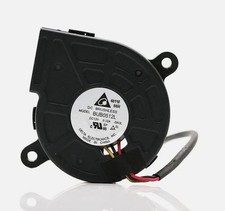 BUB0512L BenQ w1070 w1070 +