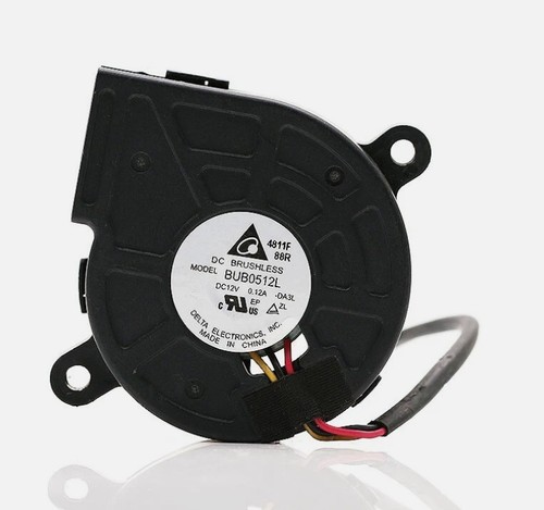 Bub0512l benq w1070 - w1070, +