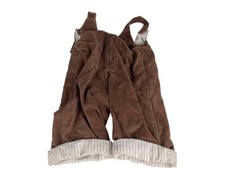 Puppenkleidung einteiler - , /