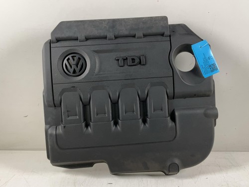 04l103925q motorabdeckung - motorabdeckung, vw
